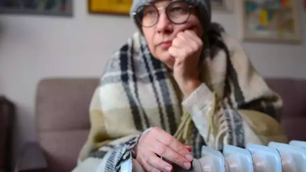 Doğal gaz faturasını düşürecek yöntem belli oldu! Paranız cebinizde kalacak 2